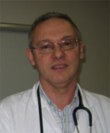 Dr. Josep Massons Cirera