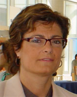 Dra. Magda Campins Martí