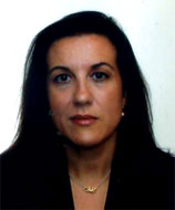 Dra. Gemma Garcia Parés