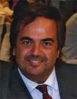 Dr. Pere Plana Almuní