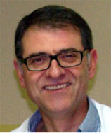 Dr. Miquel Esquius i Ausió