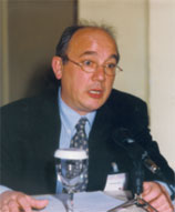 Dr. Jordi Fontcuberta Boj