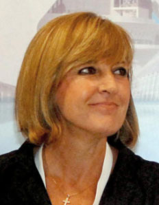 Dra. Núria Guañabens Gay