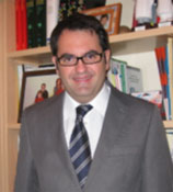 Dr. Antoni Sisó Almirall