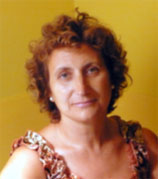 Dra. Matilde Ezquerra Lezcano