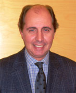 Dr. Jorge Juan Olsina Kissler