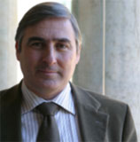 Dr. Antoni Salvà Casanovas