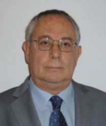 Dr. Rogeli Armengol Millans