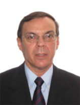 Dr. Manuel M. Escudé Aixelà