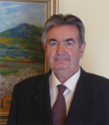 Dr. Josep M. Forcada i Casanovas
