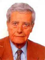 Dr. José Jurado Grau