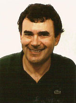 Dr. Ramon Miralles Basseda