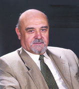 Dr. Àlvar Net Castel