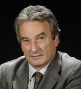 Dr. Ramon Planas Vila