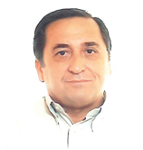 Dr. Carlos Mestre Cortadellas