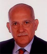 Dr. Manuel Roig Quilis