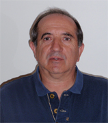 Dr. Josep Sadurní Serrasolas
