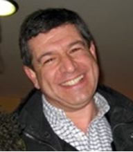 Dr. Jordi Cebrià Andreu (†)