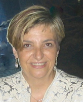Dra. Maria Victòria Marina Ortega