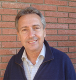 Dr. F. Xavier Mestre Gallinat