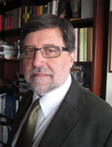 Dr. Anton Maria Cervera Alemany
