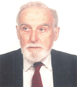 Dr. Josep A. Martí Mercadal