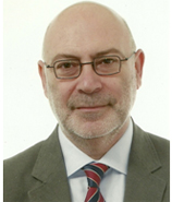Dr. Josep Porta Sales