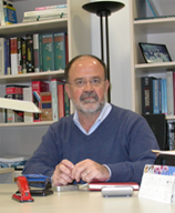 Dr. Pere Coll Figa