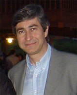Dr. Josep M. Bosch Foncuberta