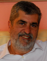 Dr. Jordi Carbonell