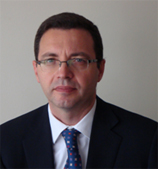 Dr. Josep M. Nicolás Arfelis
