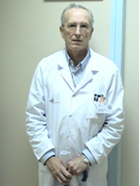 Dr. Jordi Farrerons Minguella