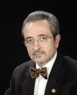 Dr. Lluís Guerrero Sala