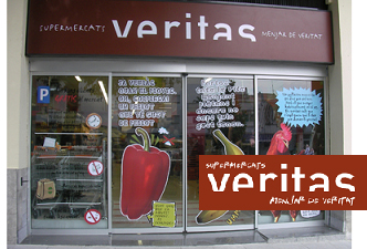 Veritas
