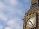 Londres