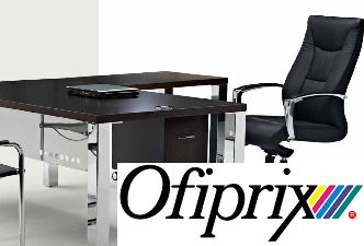 Ofiprix