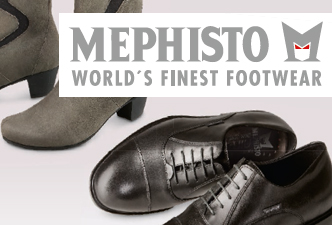 MEPHISTO