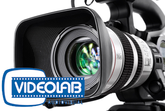 Videolab