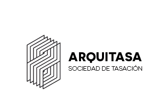 Arquitasa