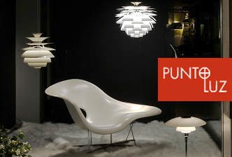 Punto Luz