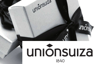 Unión Suiza
