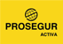 Prosegur Activa