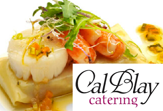 Cal Blay Catering