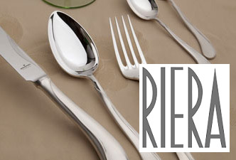 Riera