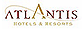 Atlantis Hotels & Resorts