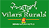 Vilars Rurals