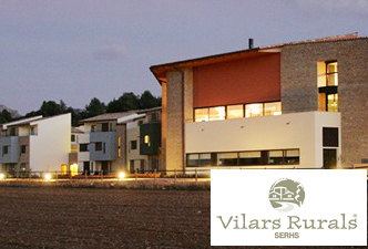 Vilars Rurals
