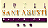 Hotel Sant Agustí
