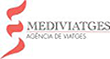 Mediviatges, agència viatges COMB