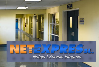NetExpres